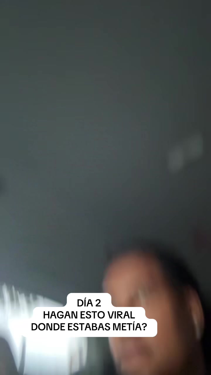 @CVSIANO….
