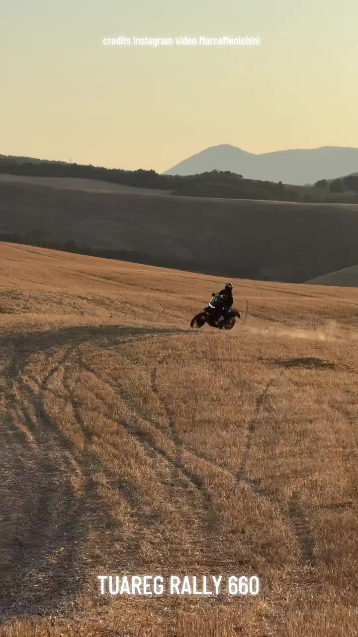 @Aprilia Planet Official