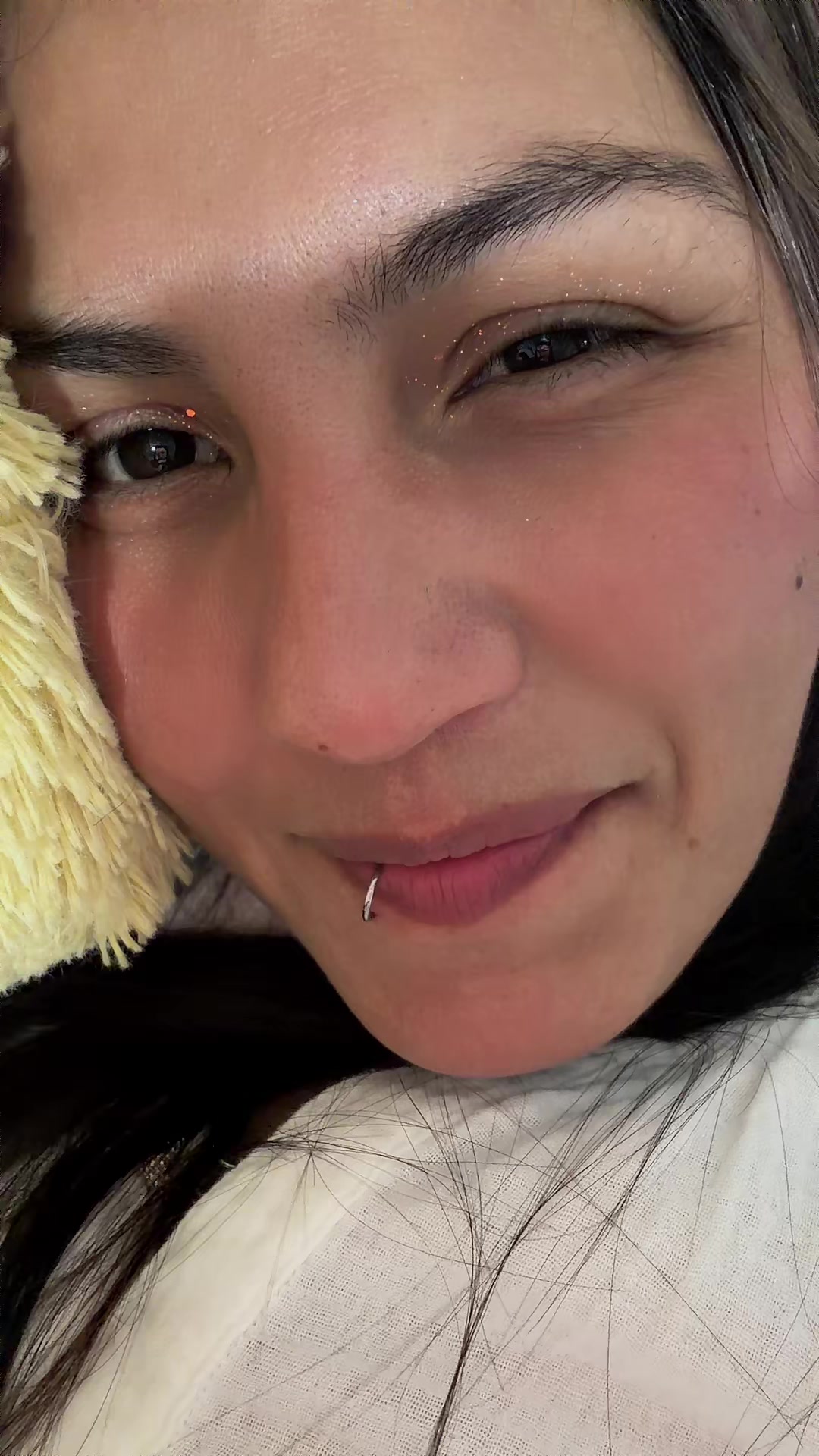 @🇨🇴🌸CAROLINA🌹🇺🇸