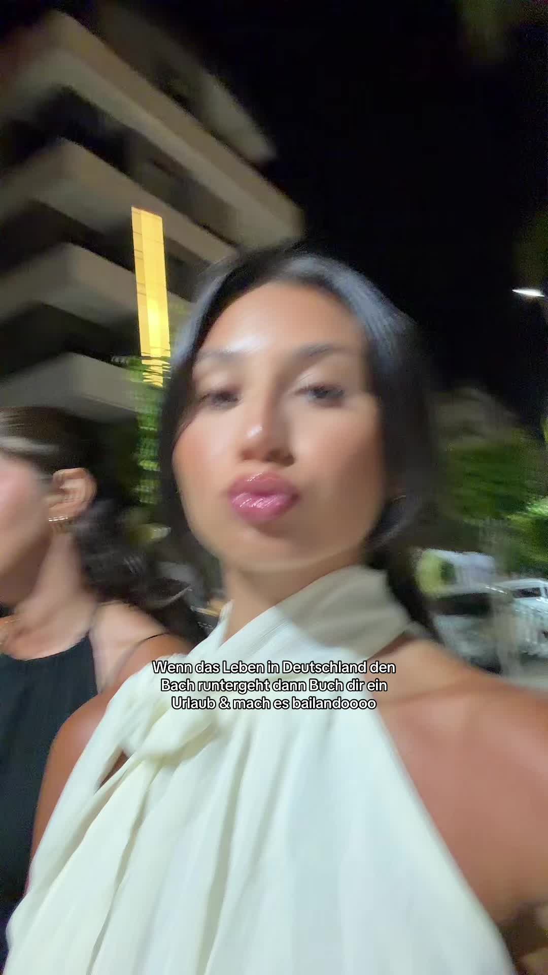 @Bugatti 🥷