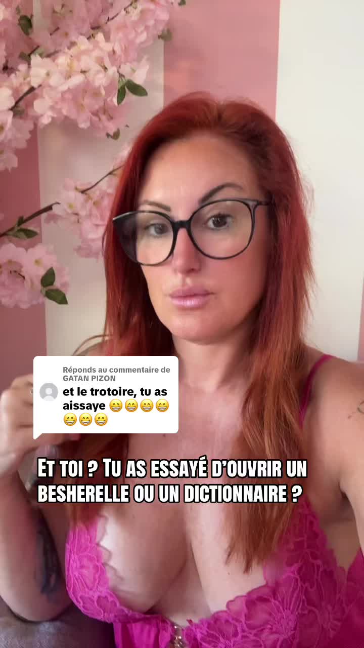 @Landry De Toulouse
