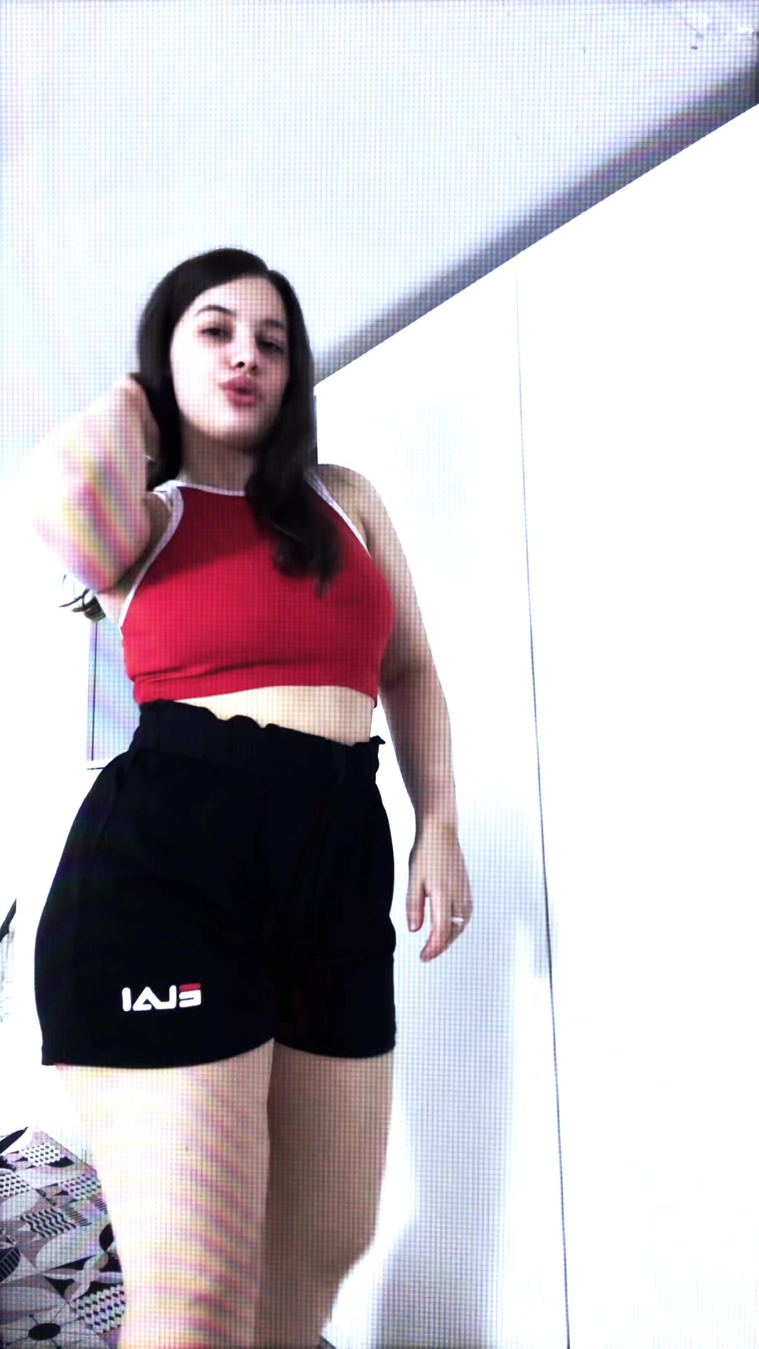 @simonagirl7