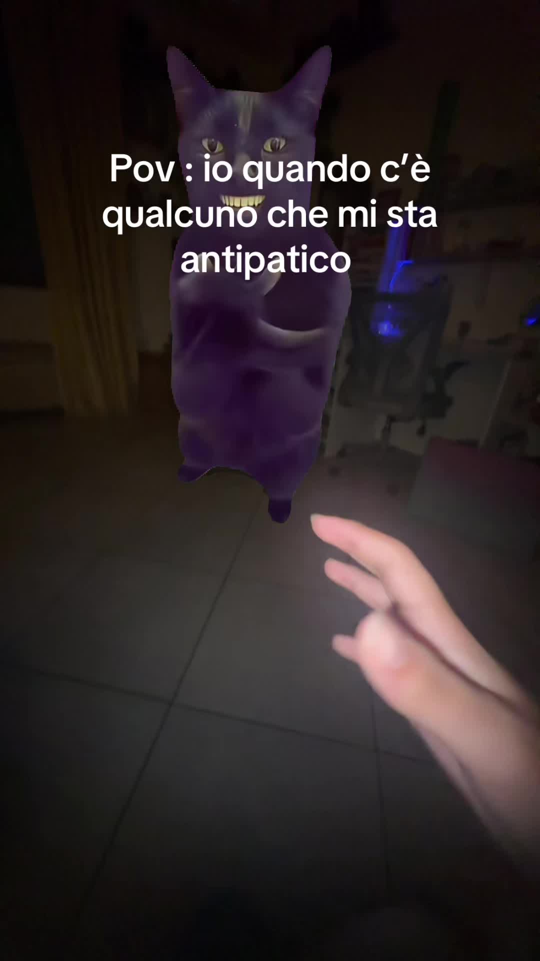 @Valentina 🇧🇷😍❤️