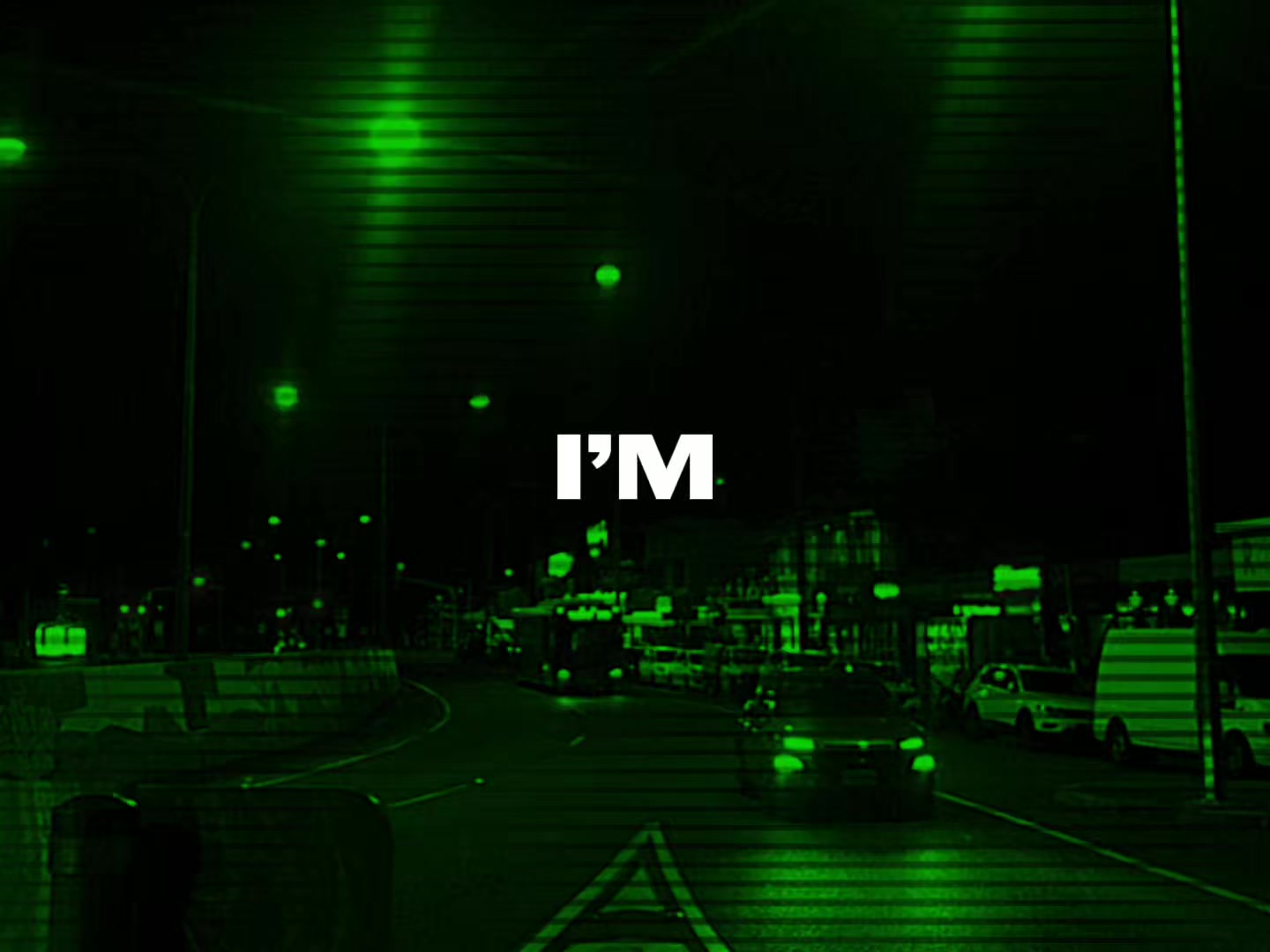 @𝓜𝓾𝓼𝓲𝓬 𝓯𝓸𝓻 𝓼𝓸𝓾𝓵