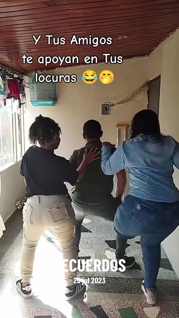 @Yudira Vera✨
