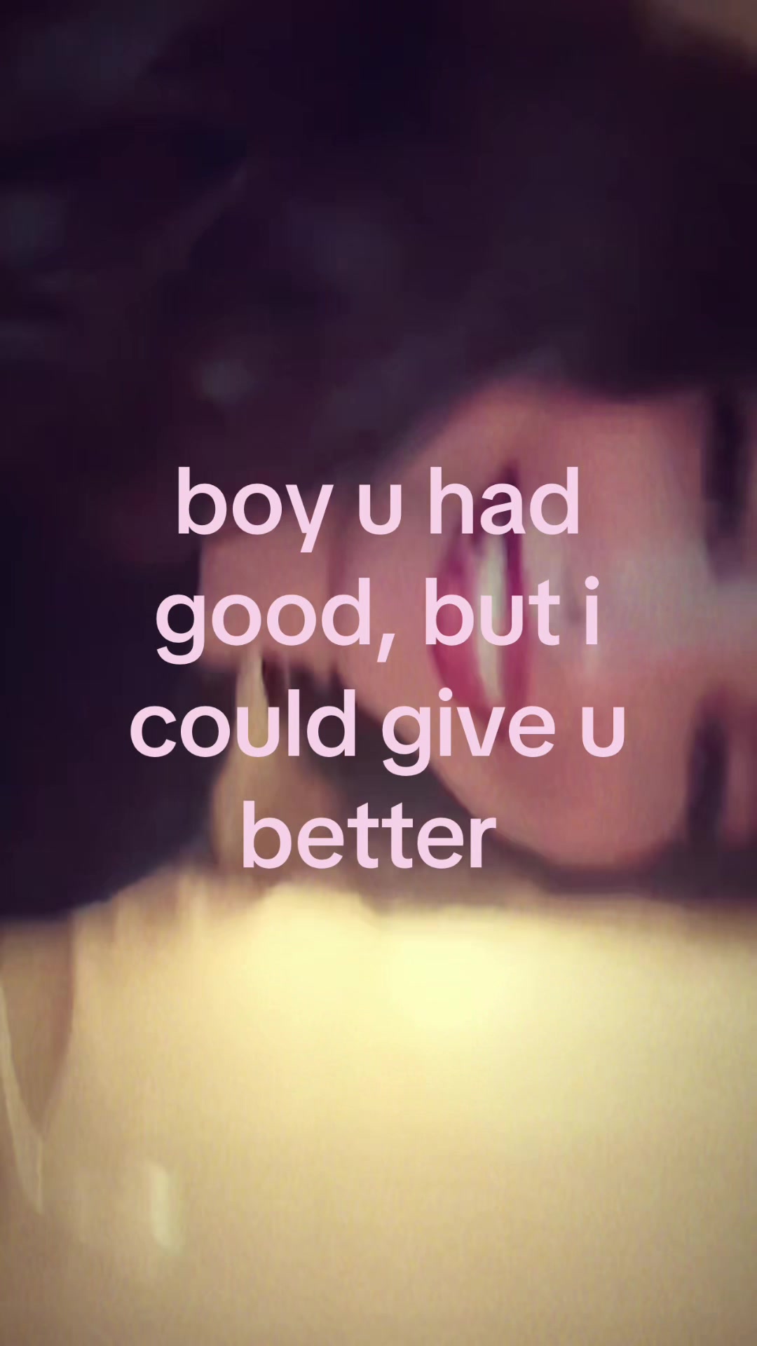 @userxx_22372