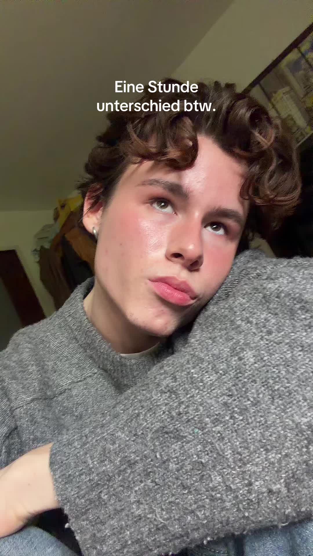 @palantinii