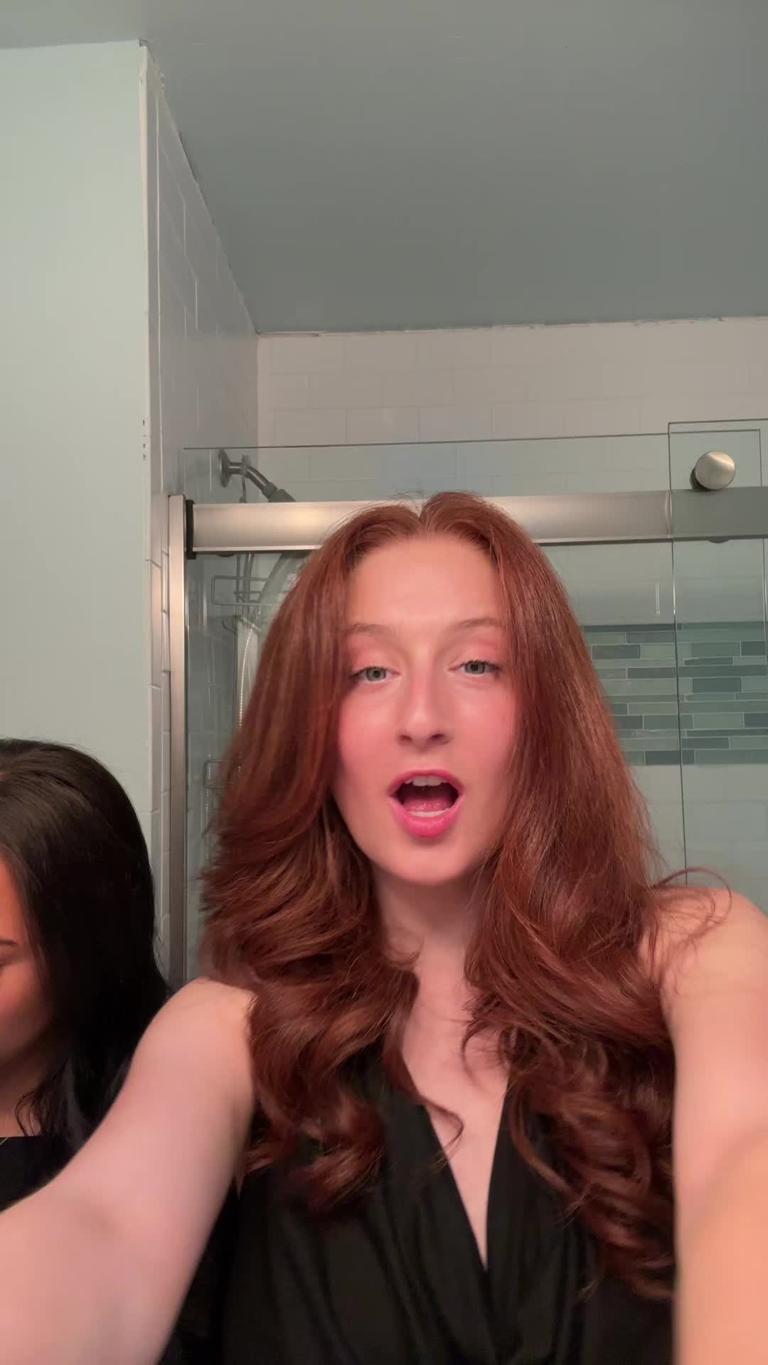 @abigailcohen_