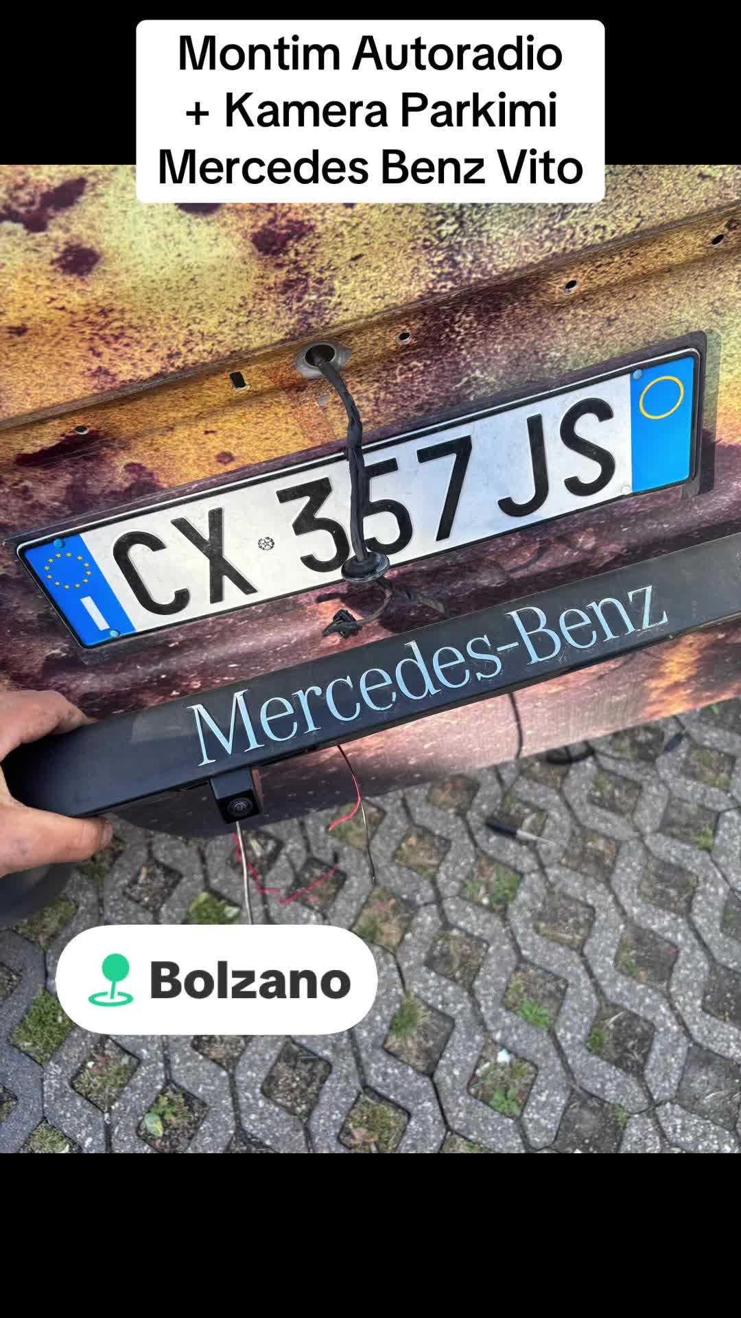 @AutoGerti Bolzano
