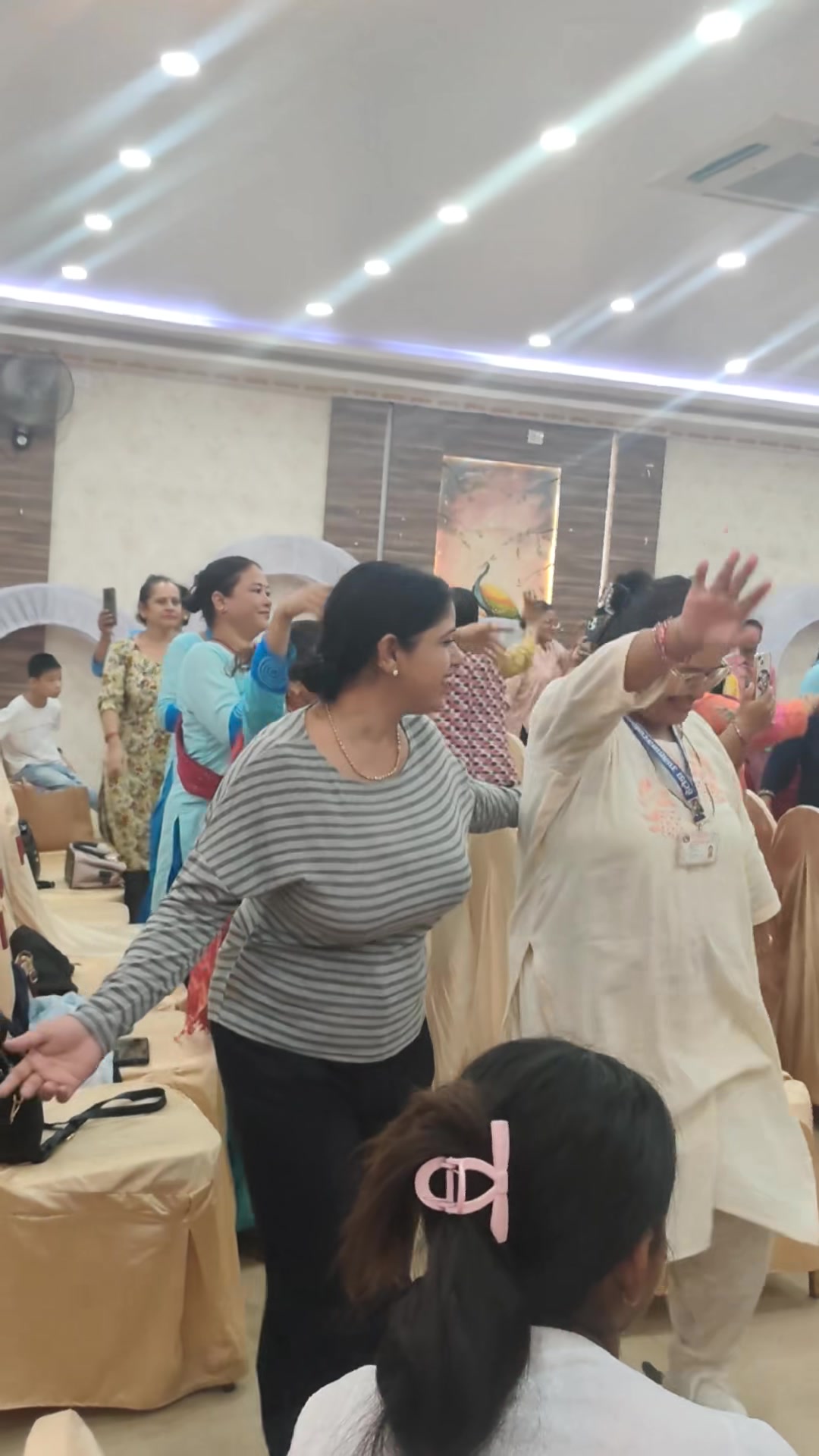 @puja Baniya