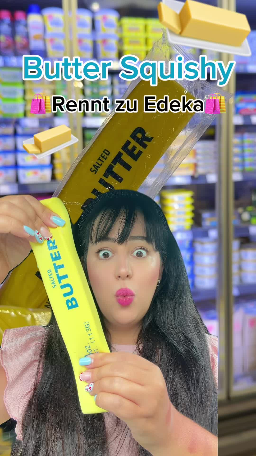 @beautyismycrack
