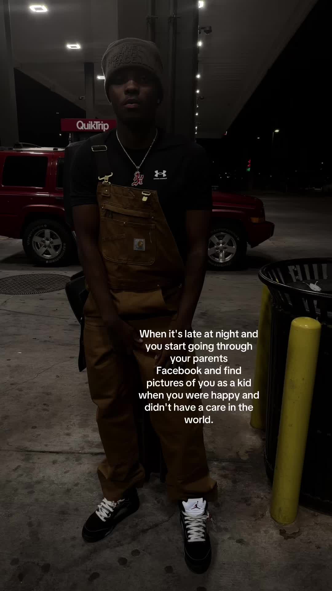 @JC4L
