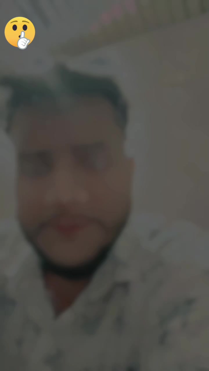 @Dev Das
