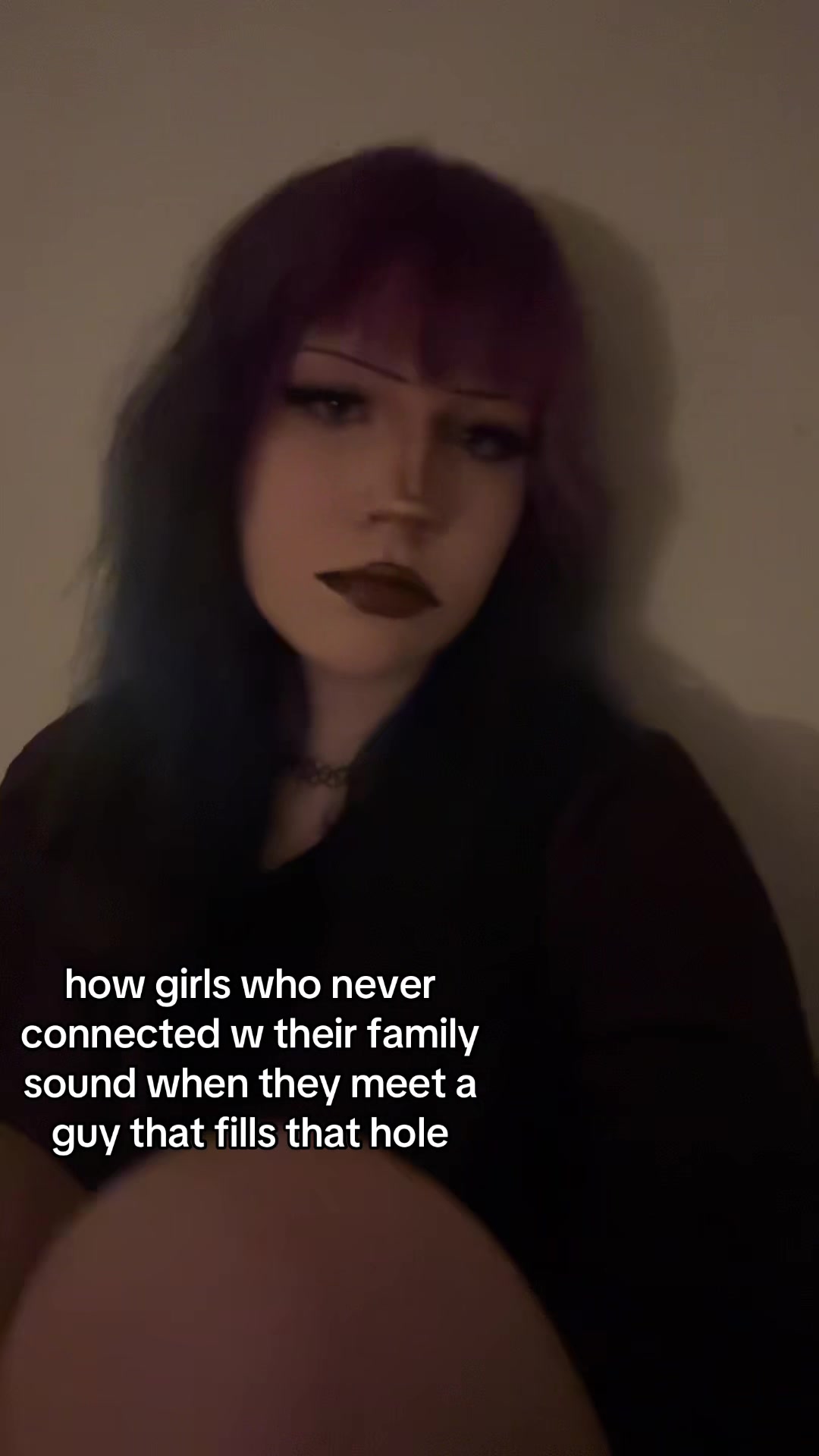 @luvmyangeldust666