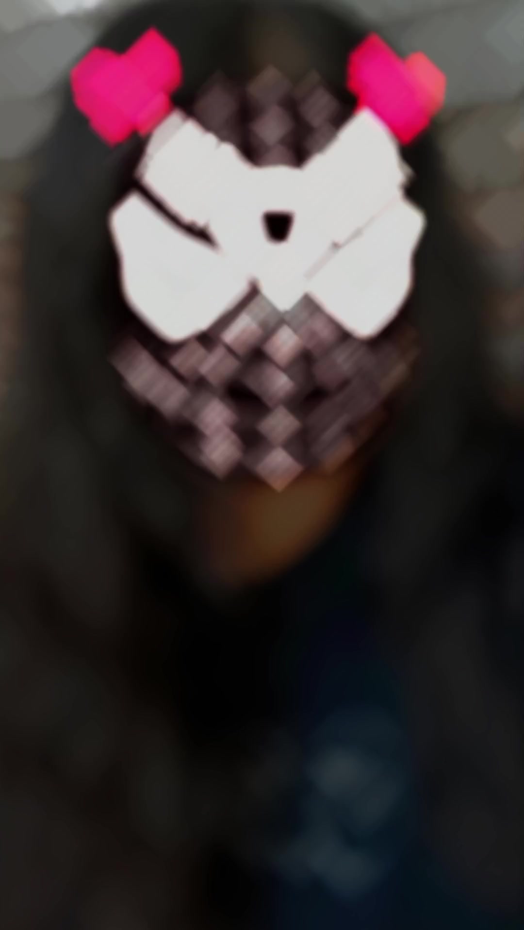 @2𝙠 A𝙡on𝙚 𝗟ov𝗲𝘳 💎💍❤️&zwj;🩹