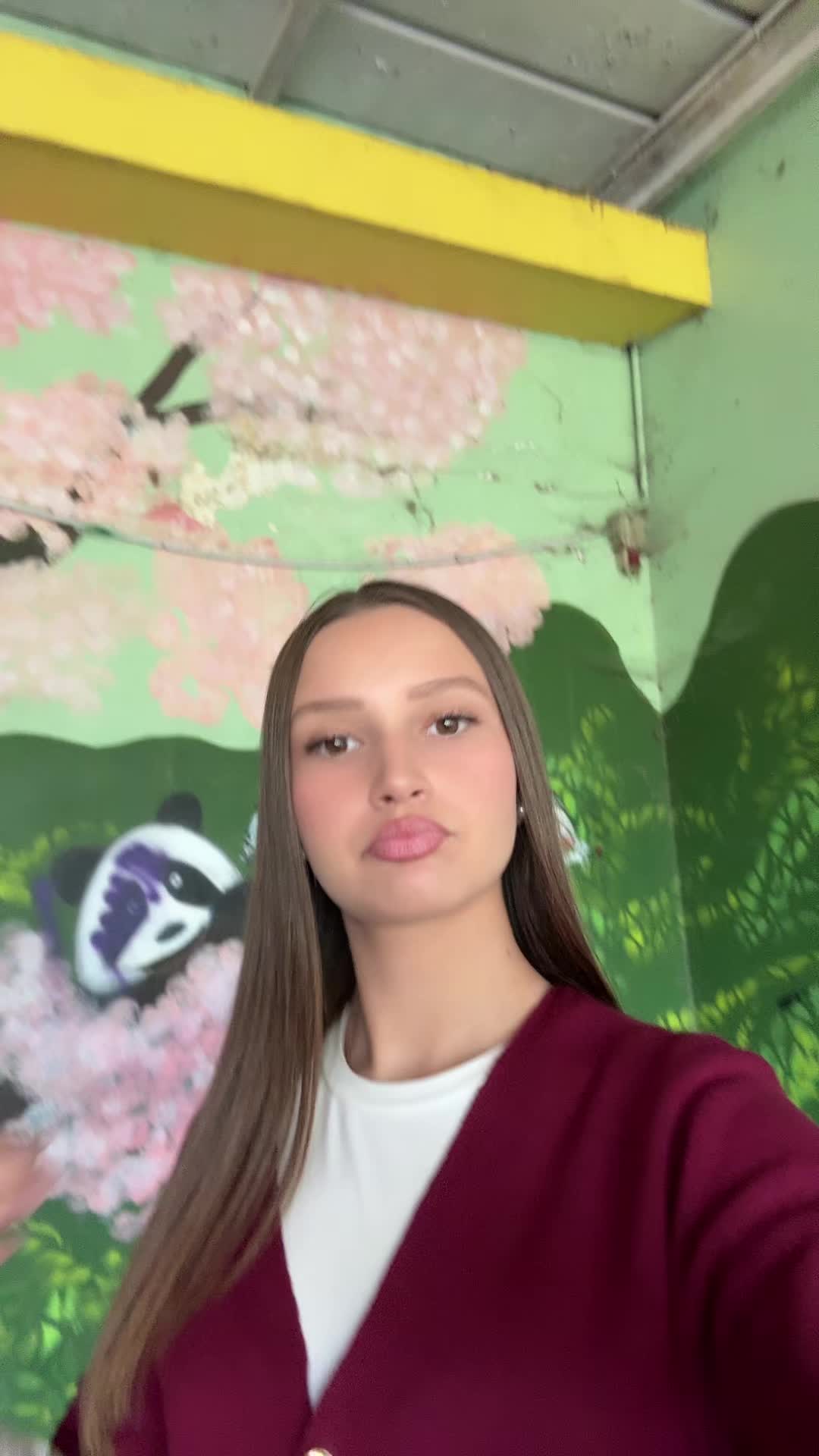 @𝐈𝐚.𝐬𝐚𝐚𝟏𝟒🇹🇳.