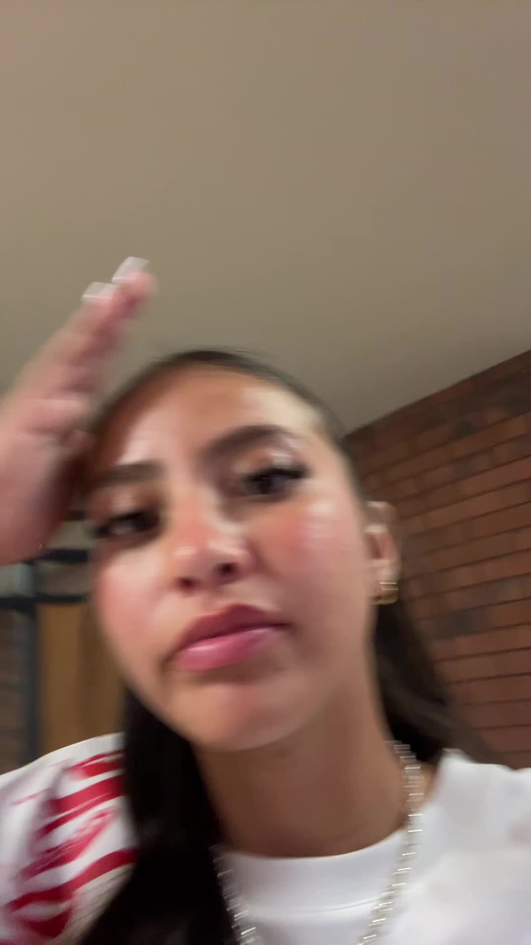 @laylaaa