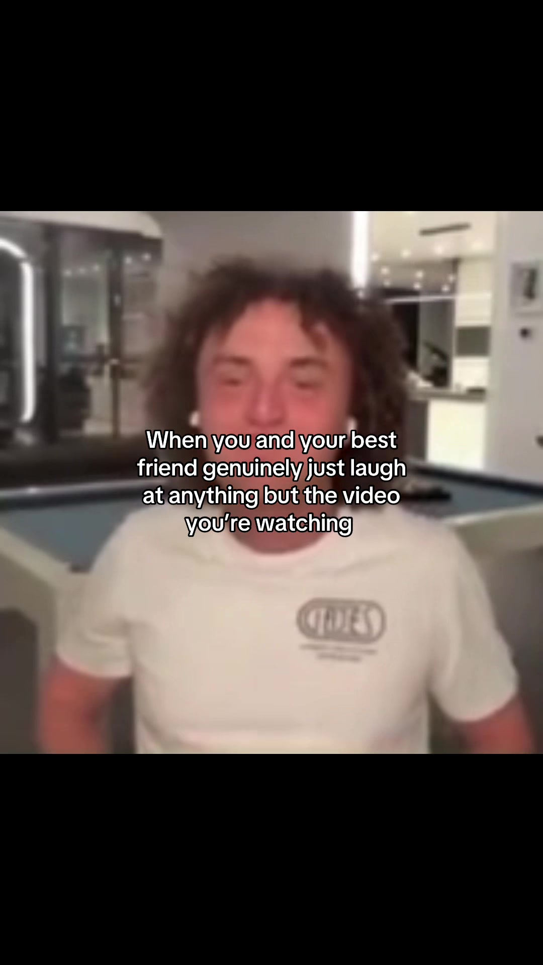 @ᵇˡᵉᵖˢ