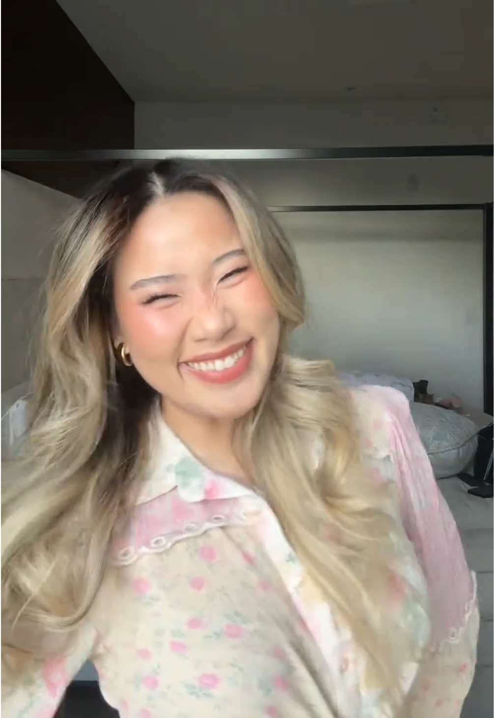 @itsliztj