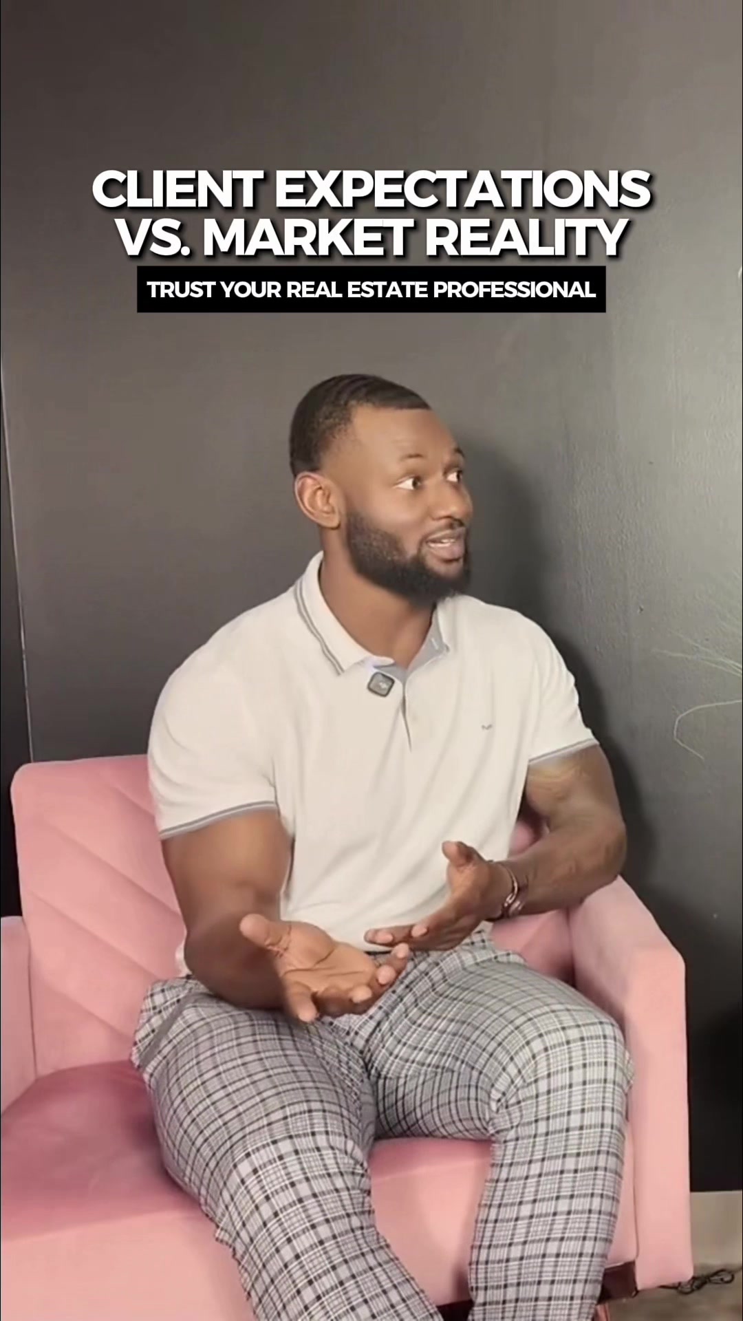 @Jeff Ejekam