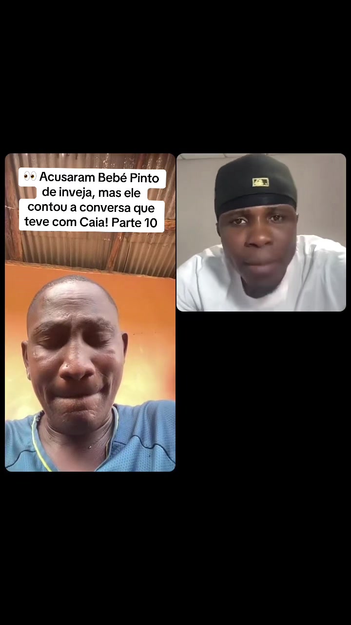 @Edilson