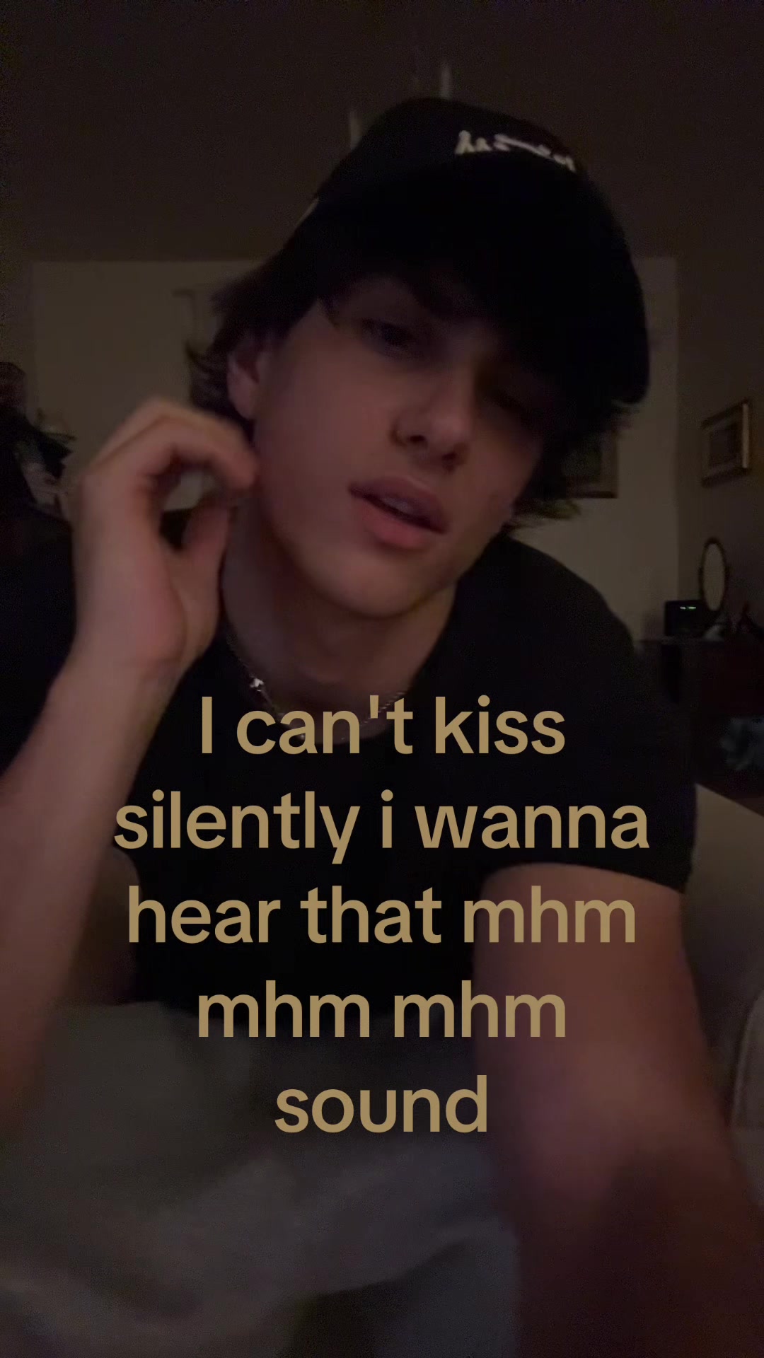@ser🕷️