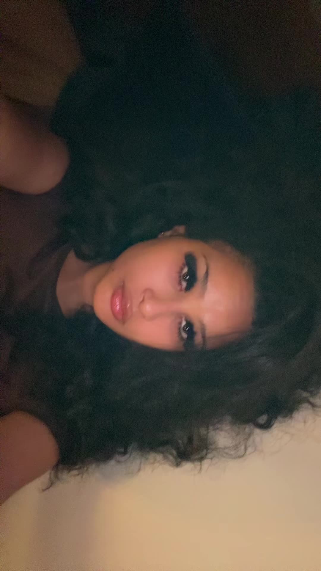 @sexxyassyaya