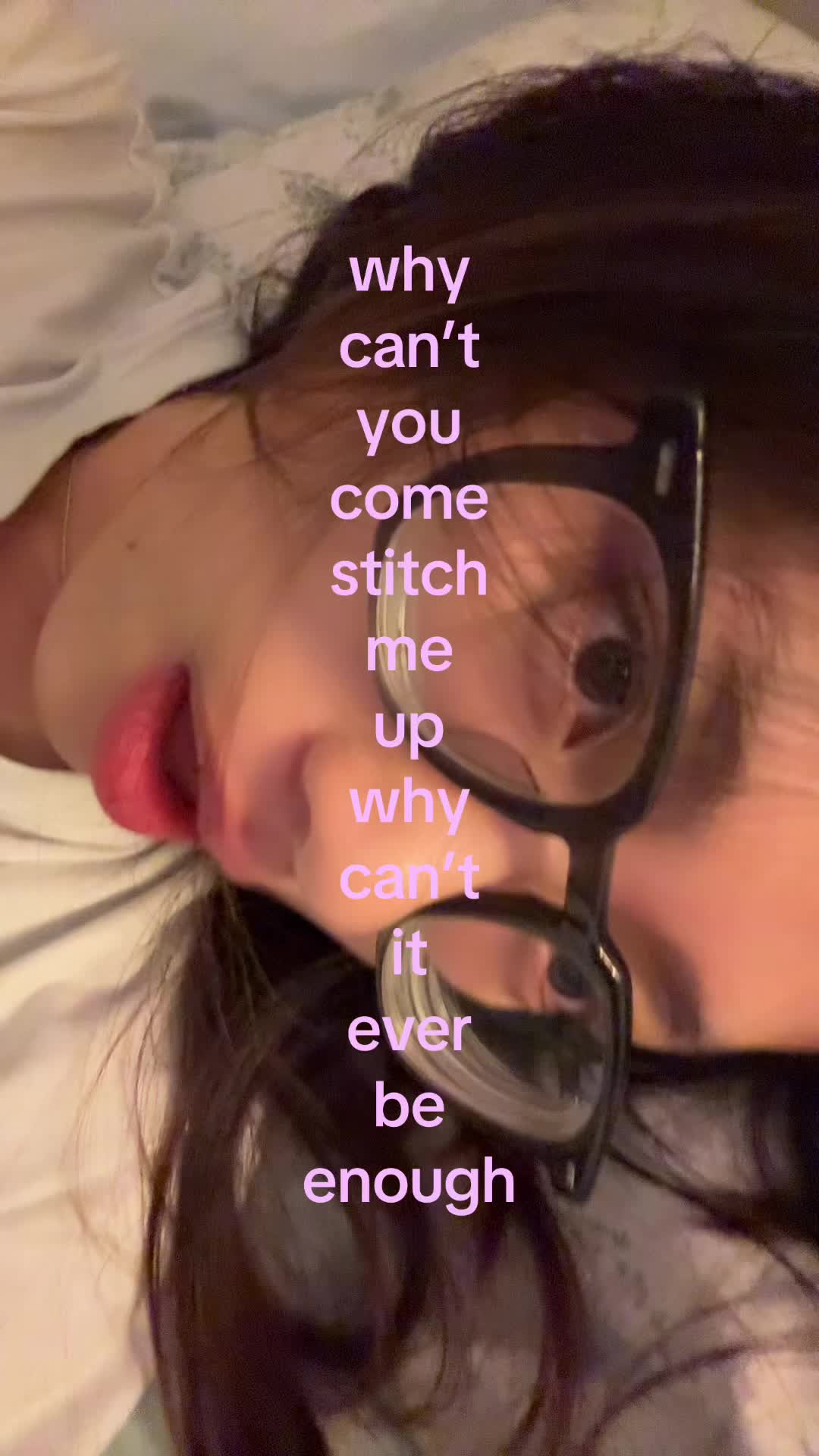 @ash