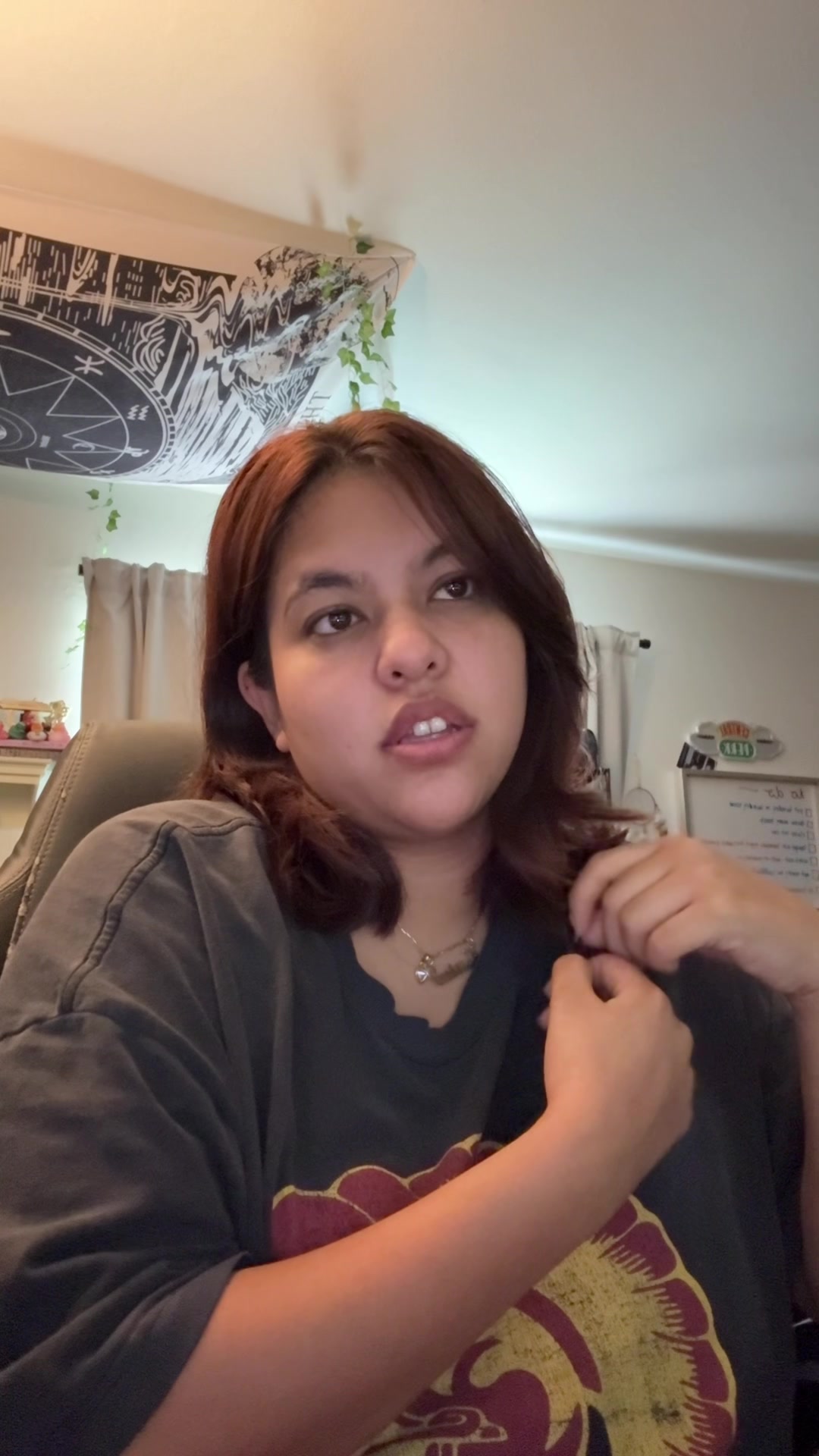 @jessibruh