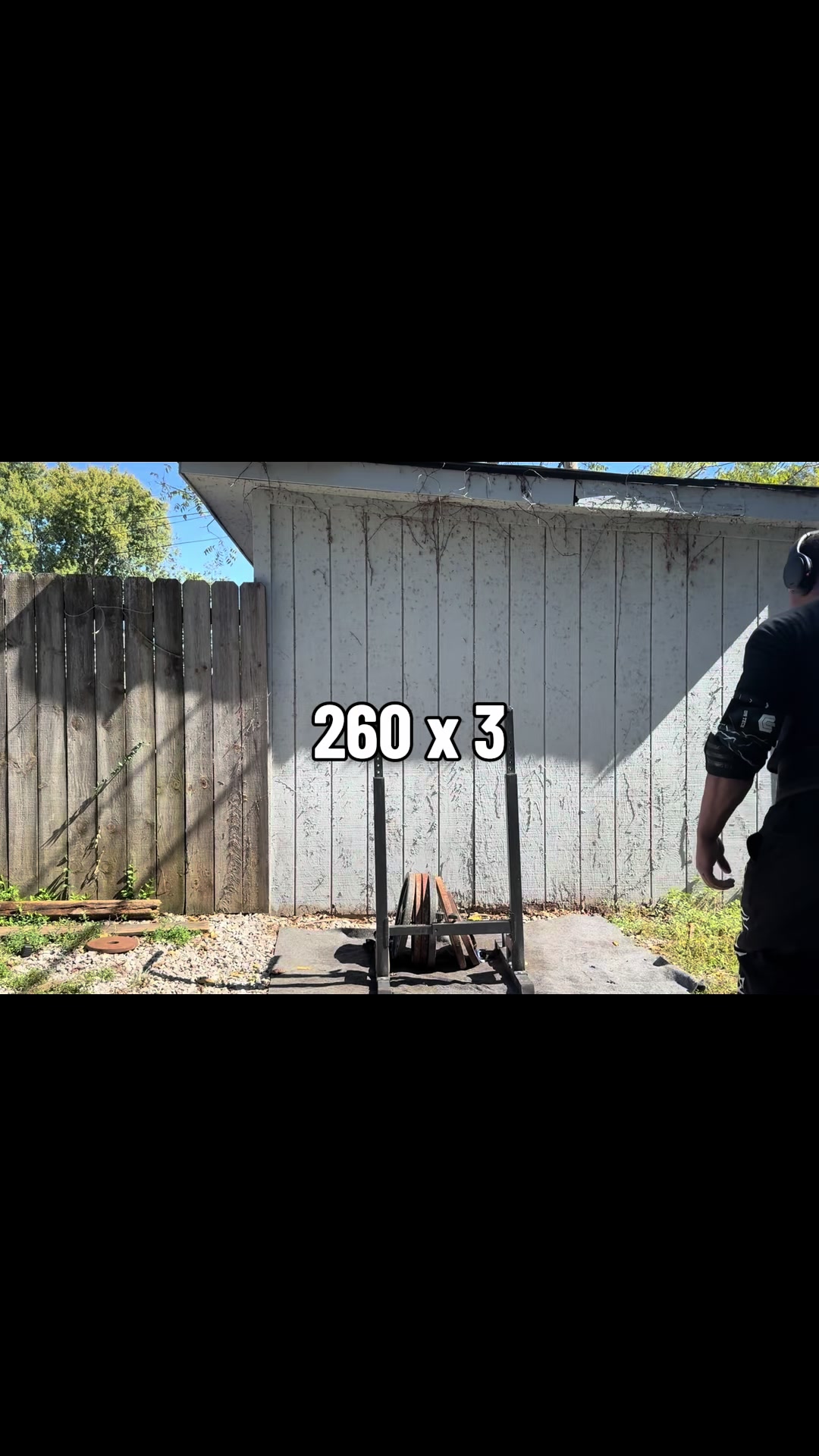 @Kai_benchesweight