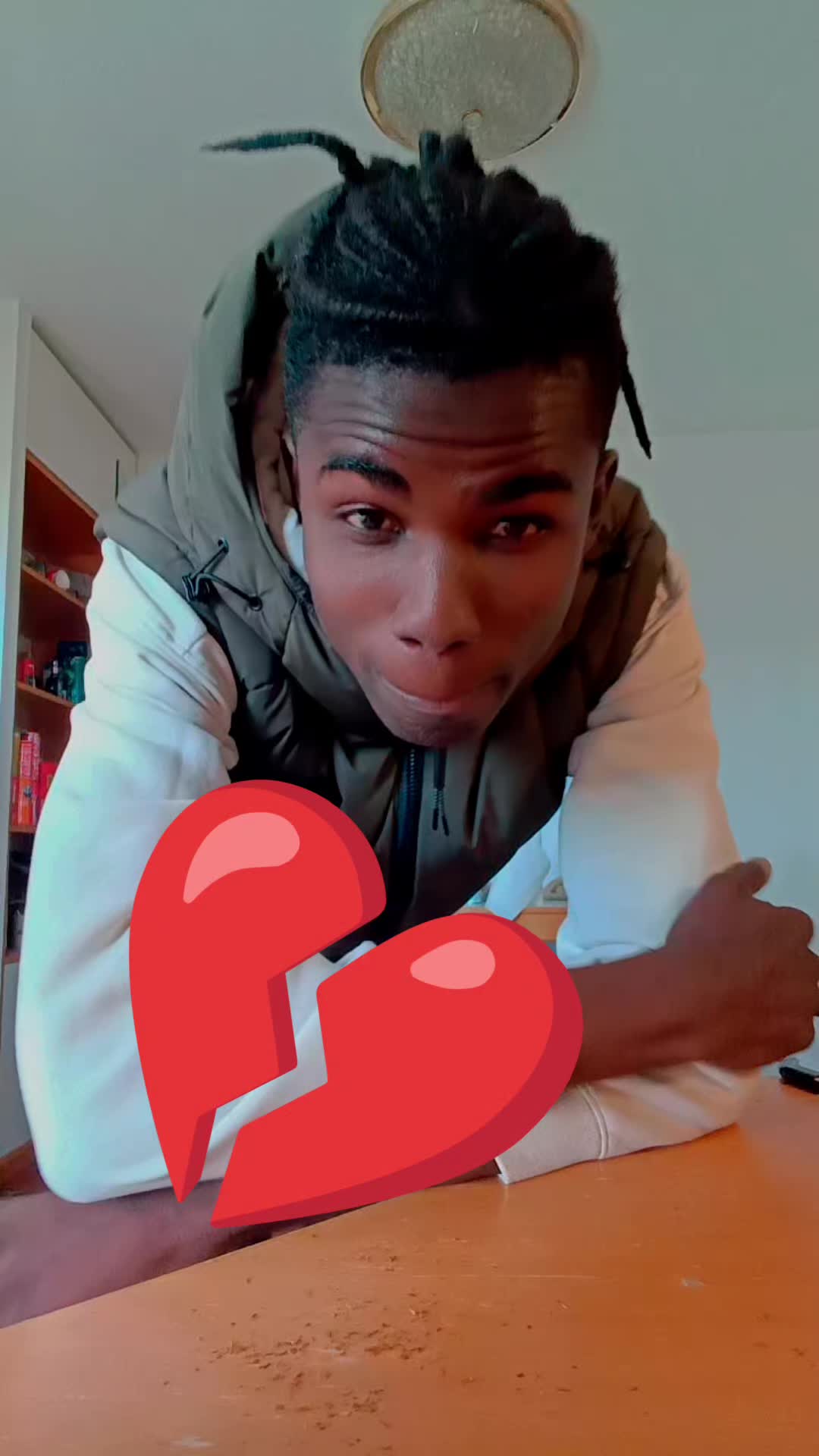 @Kaba224