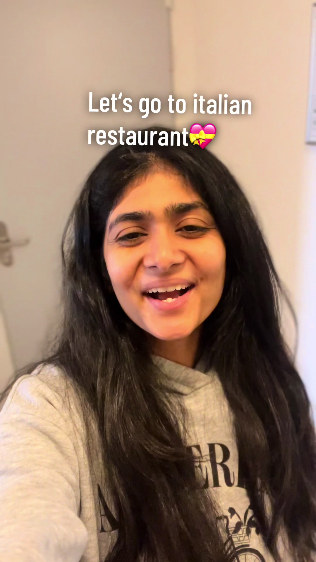 @that.love09