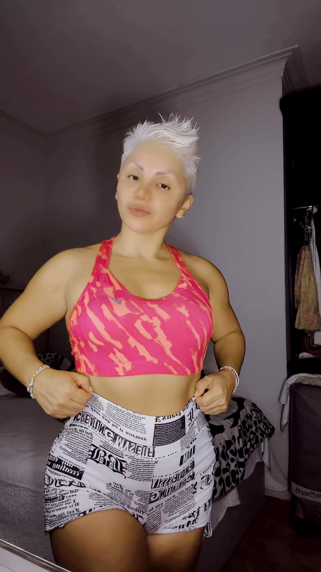 @Latoxiquinha