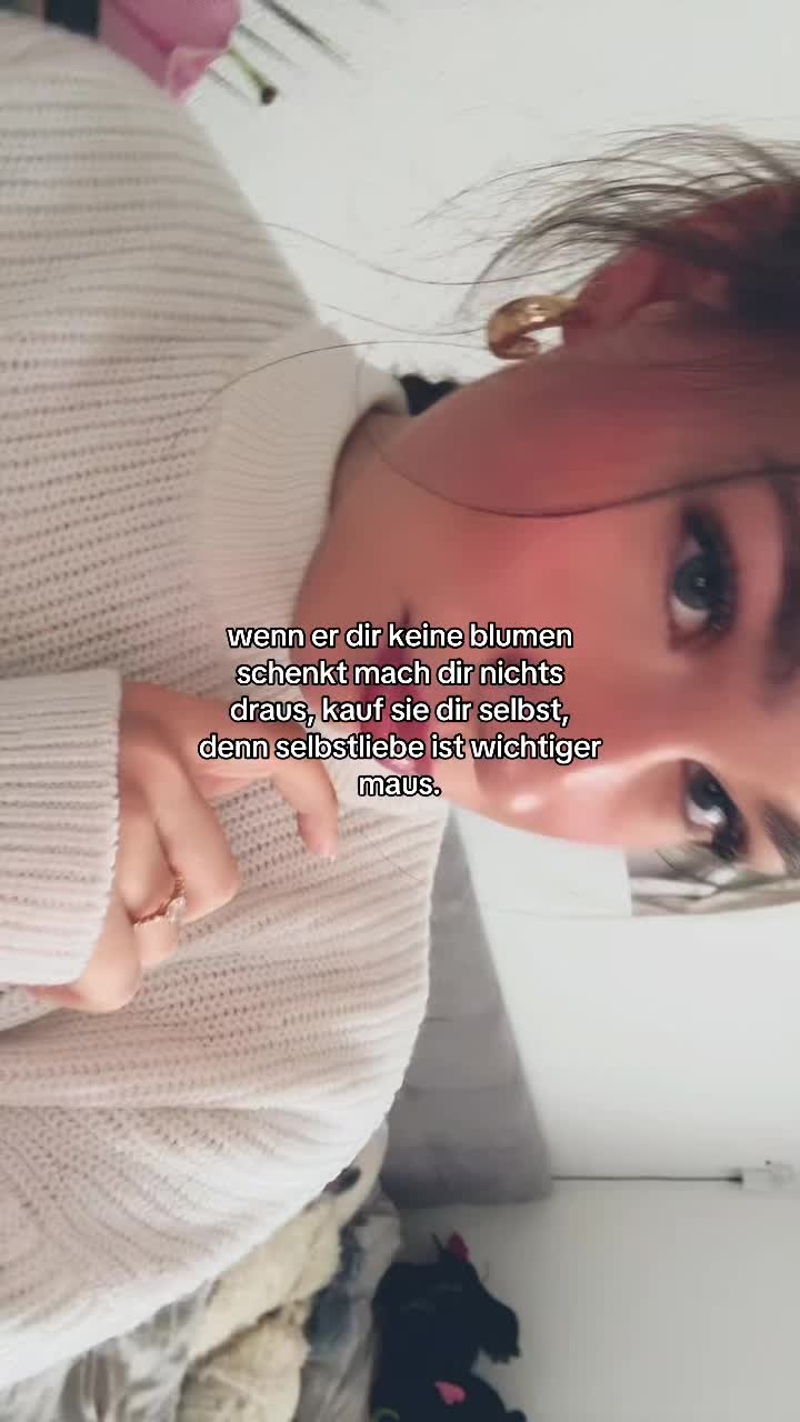 @alinchen