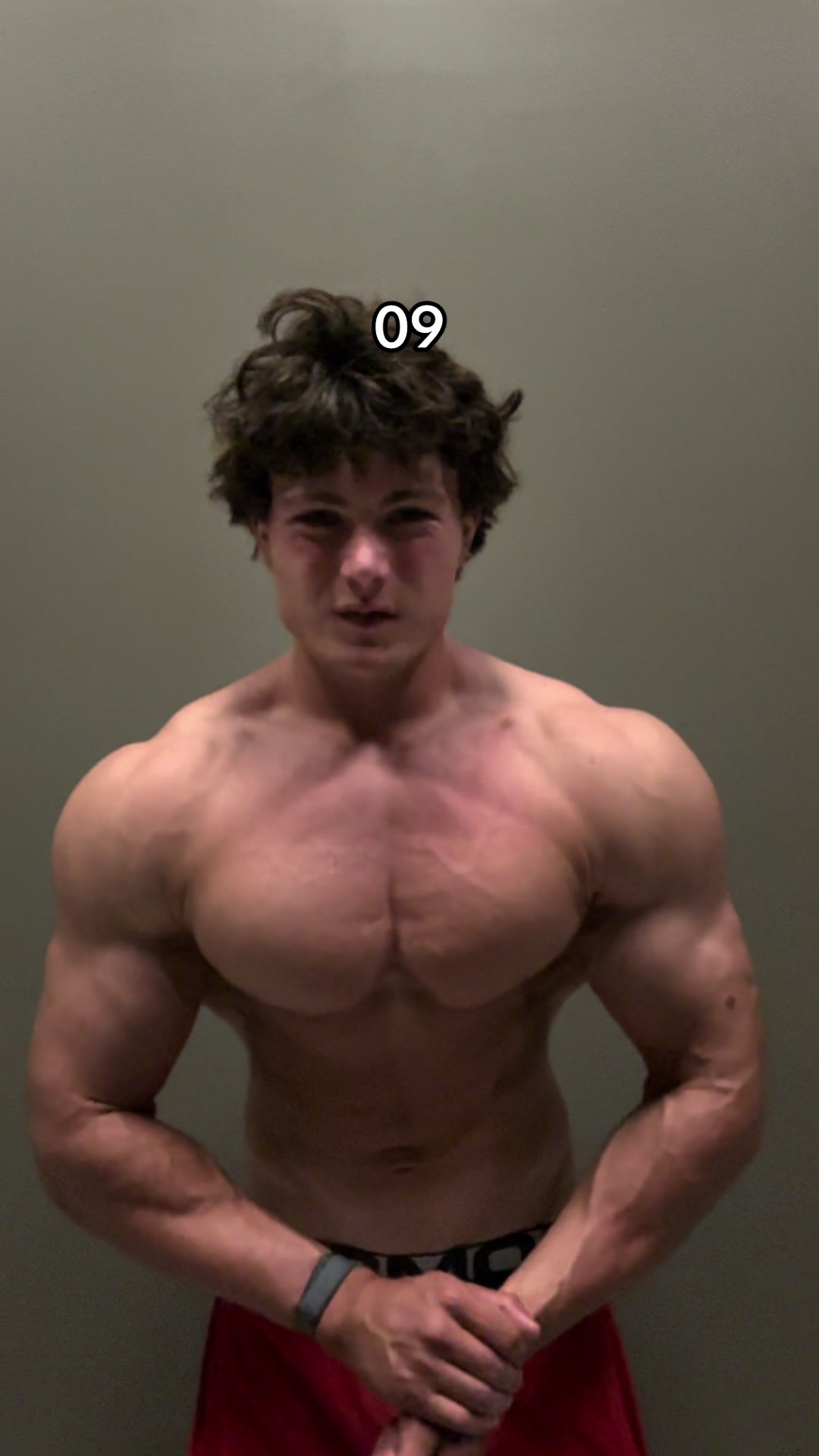 @noahgymcels