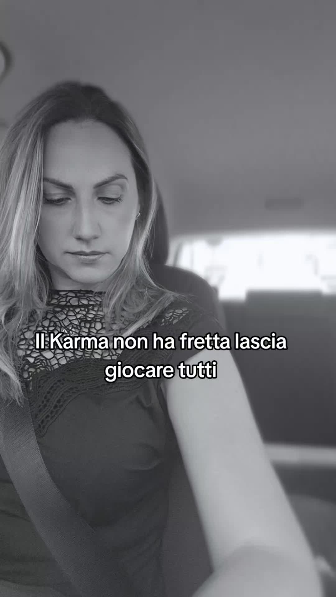 @occhi verdi