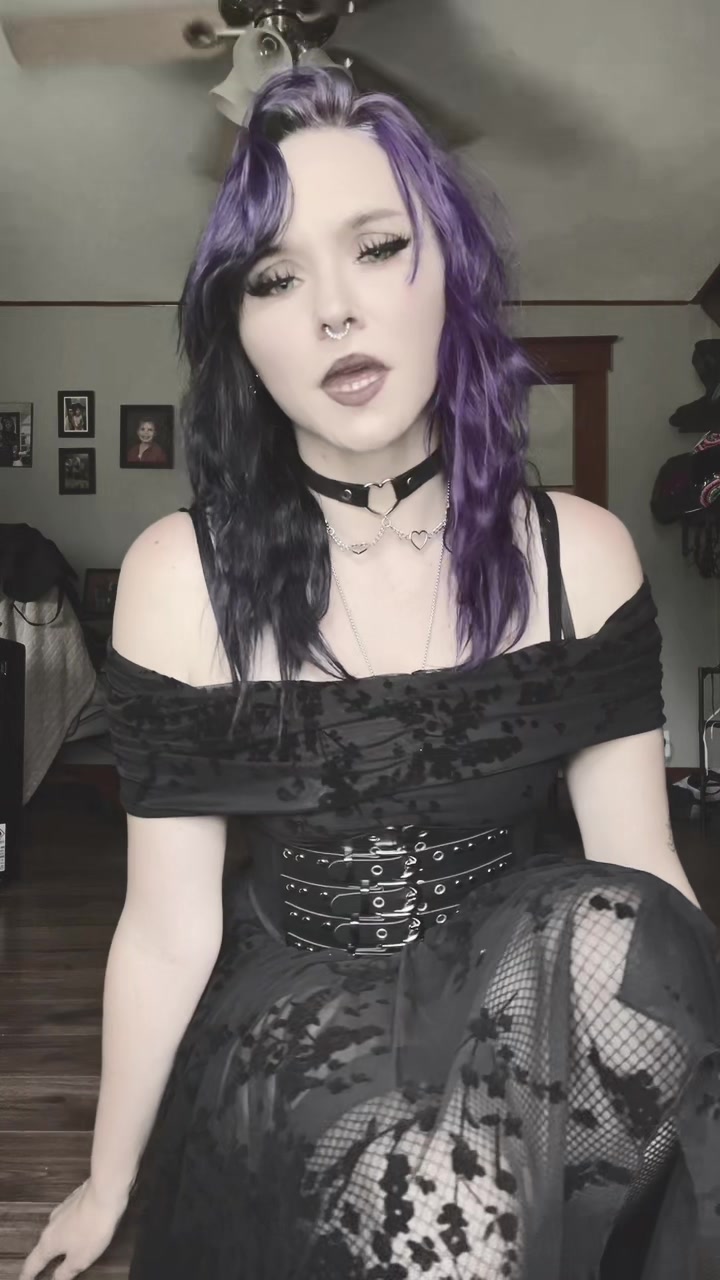 @Chrissy Valentine