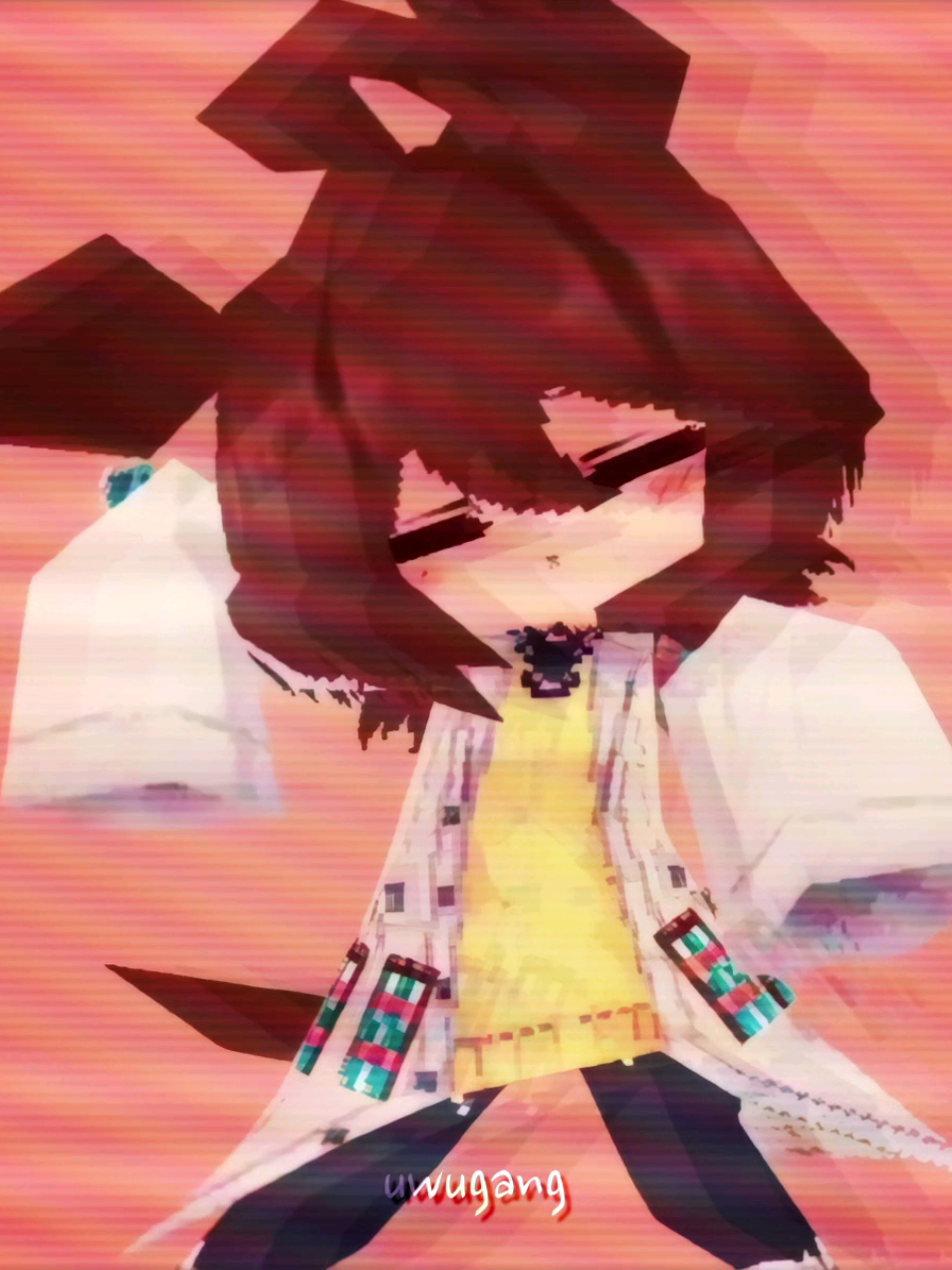 @uwugang