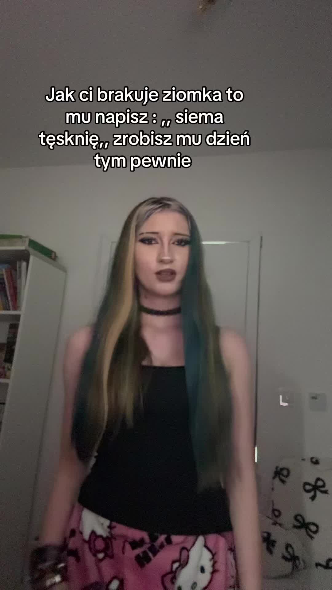 @livvqx