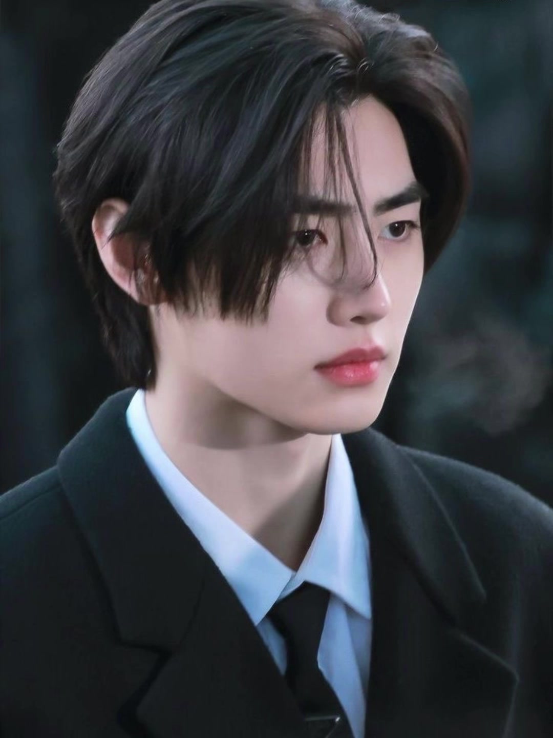 @yqngjw