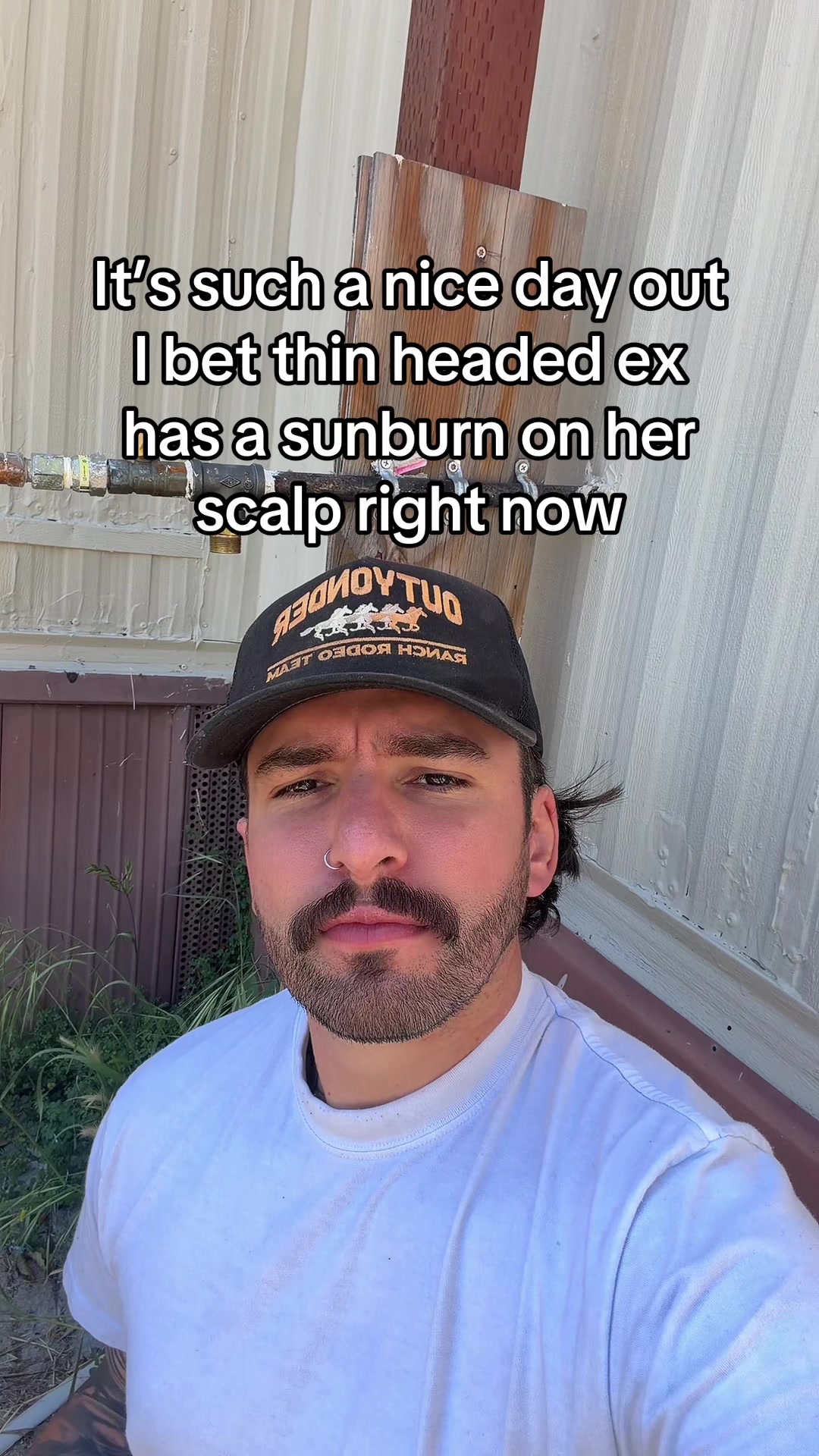 @Garrett94