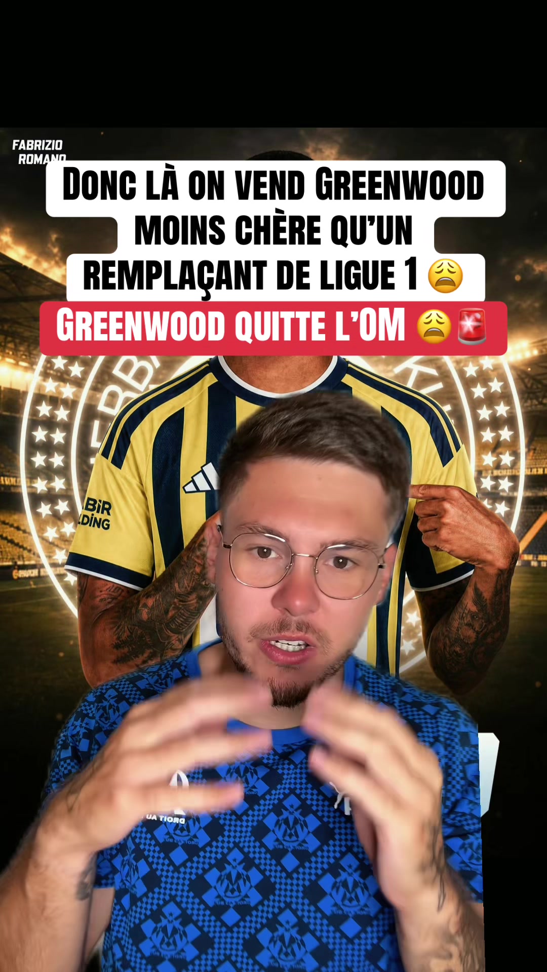 @Dimzer 🇫🇷🇮🇹
