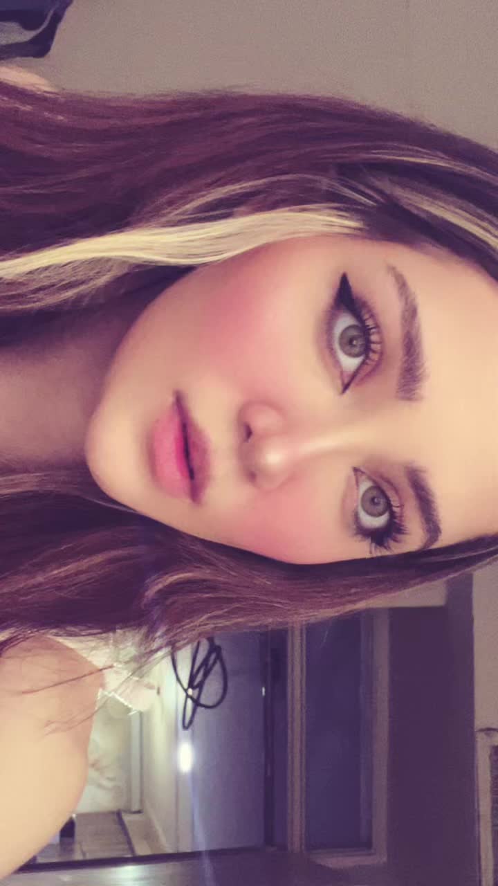@shimeow