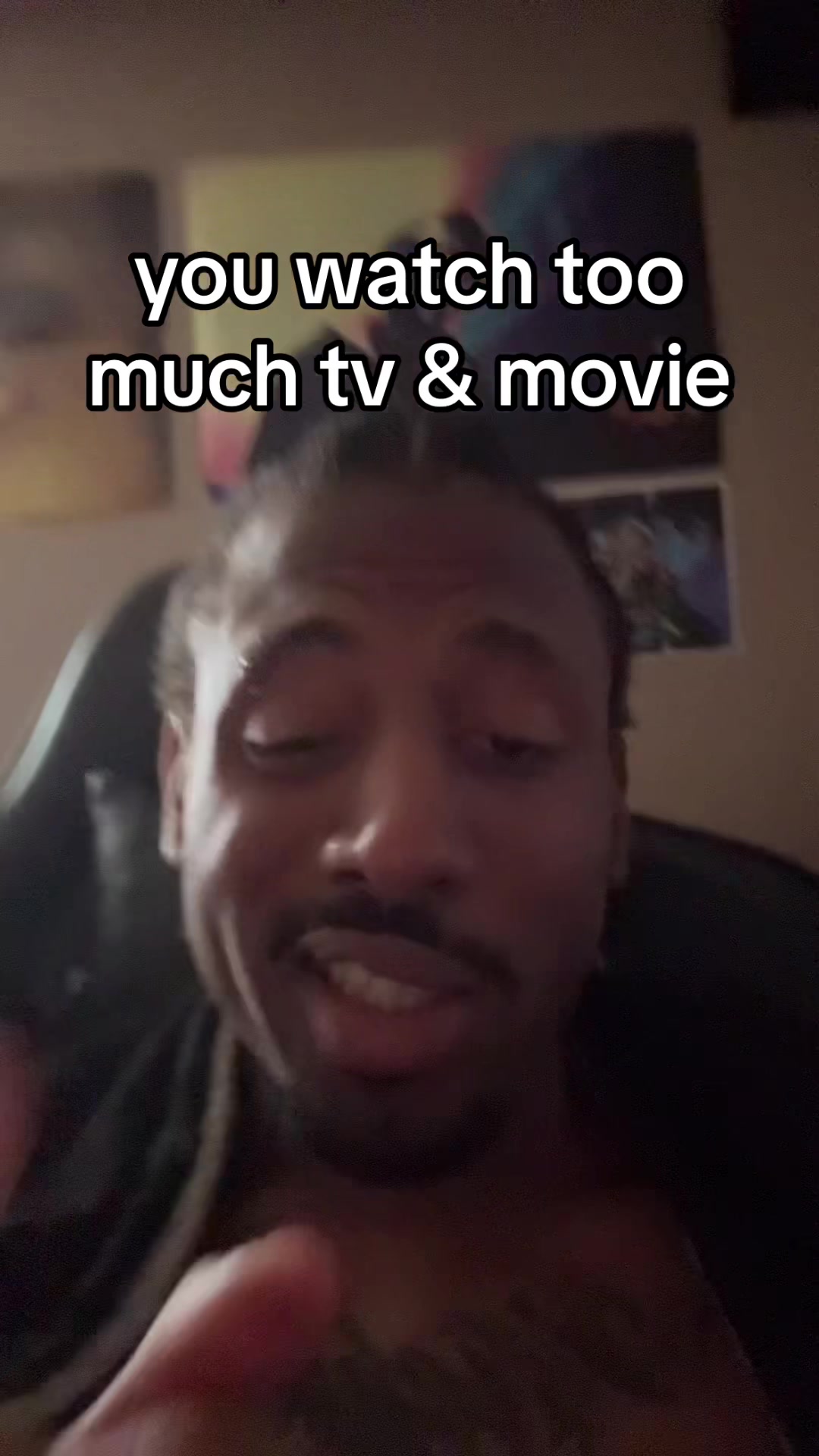 @0DDBALLL