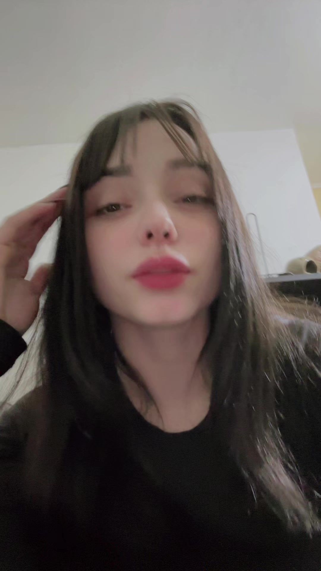 @Zoe Mahfoud