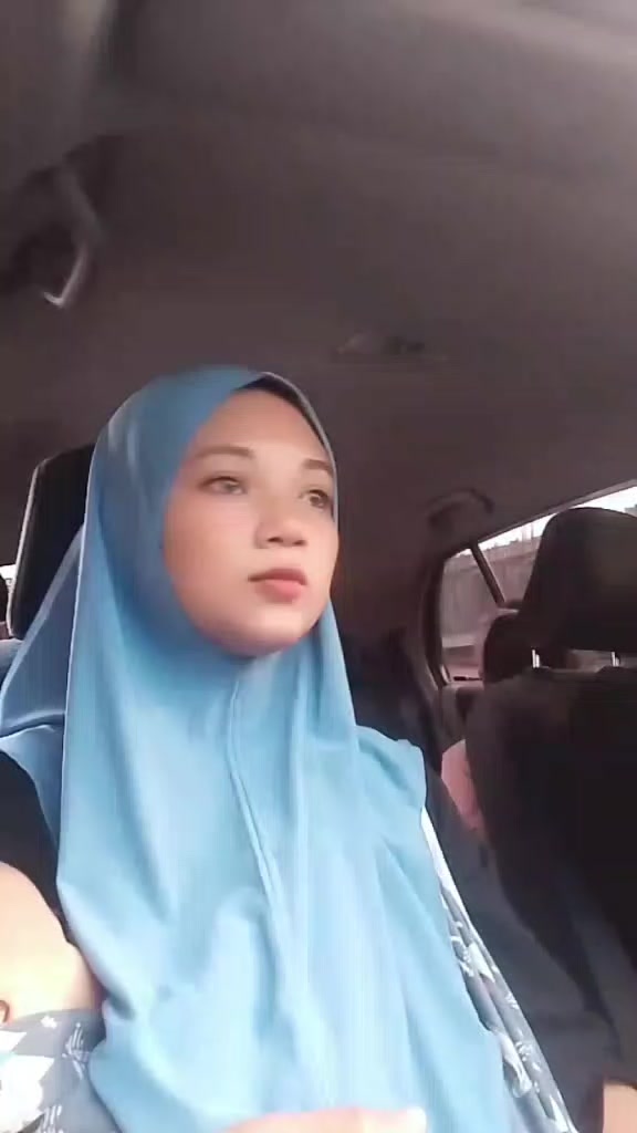 @ummusuhailah