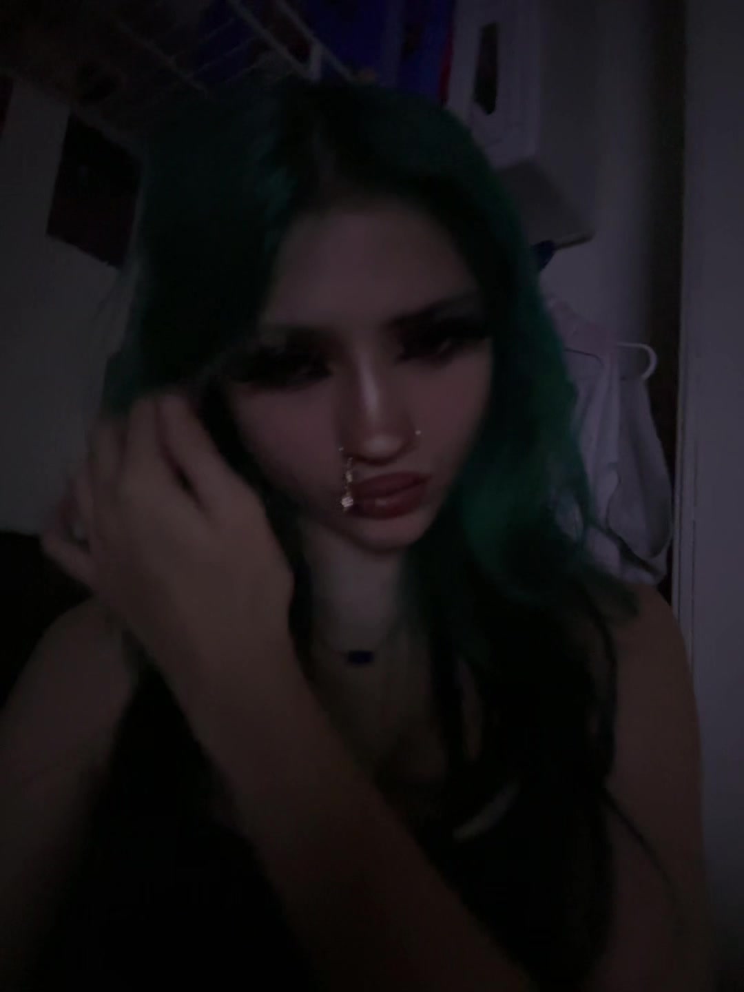 @unknownagain888