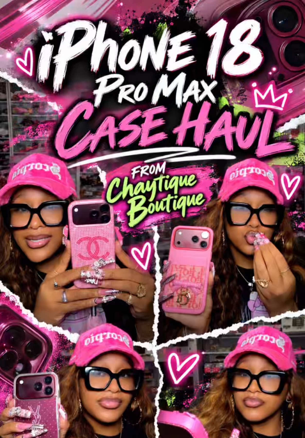 @ChaytiqueBoutique