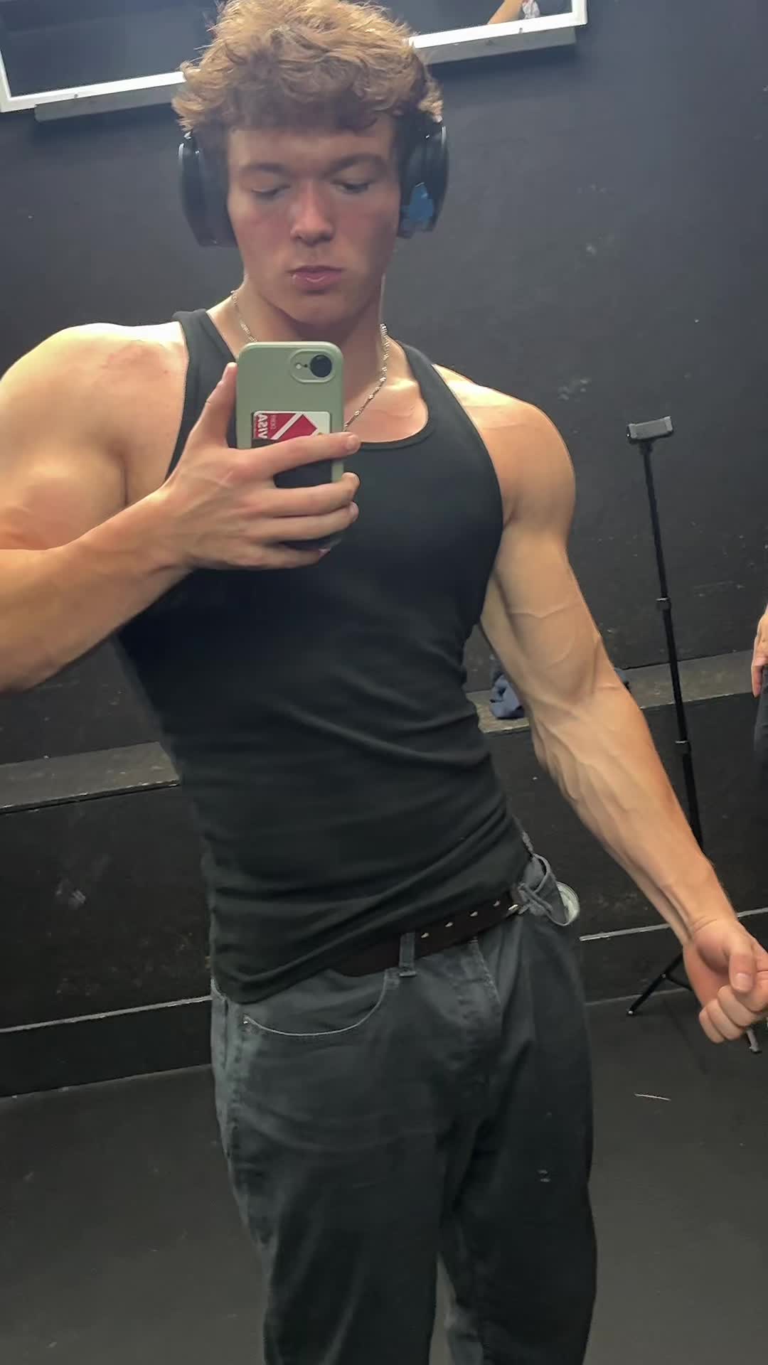 @Jacksuppo9
