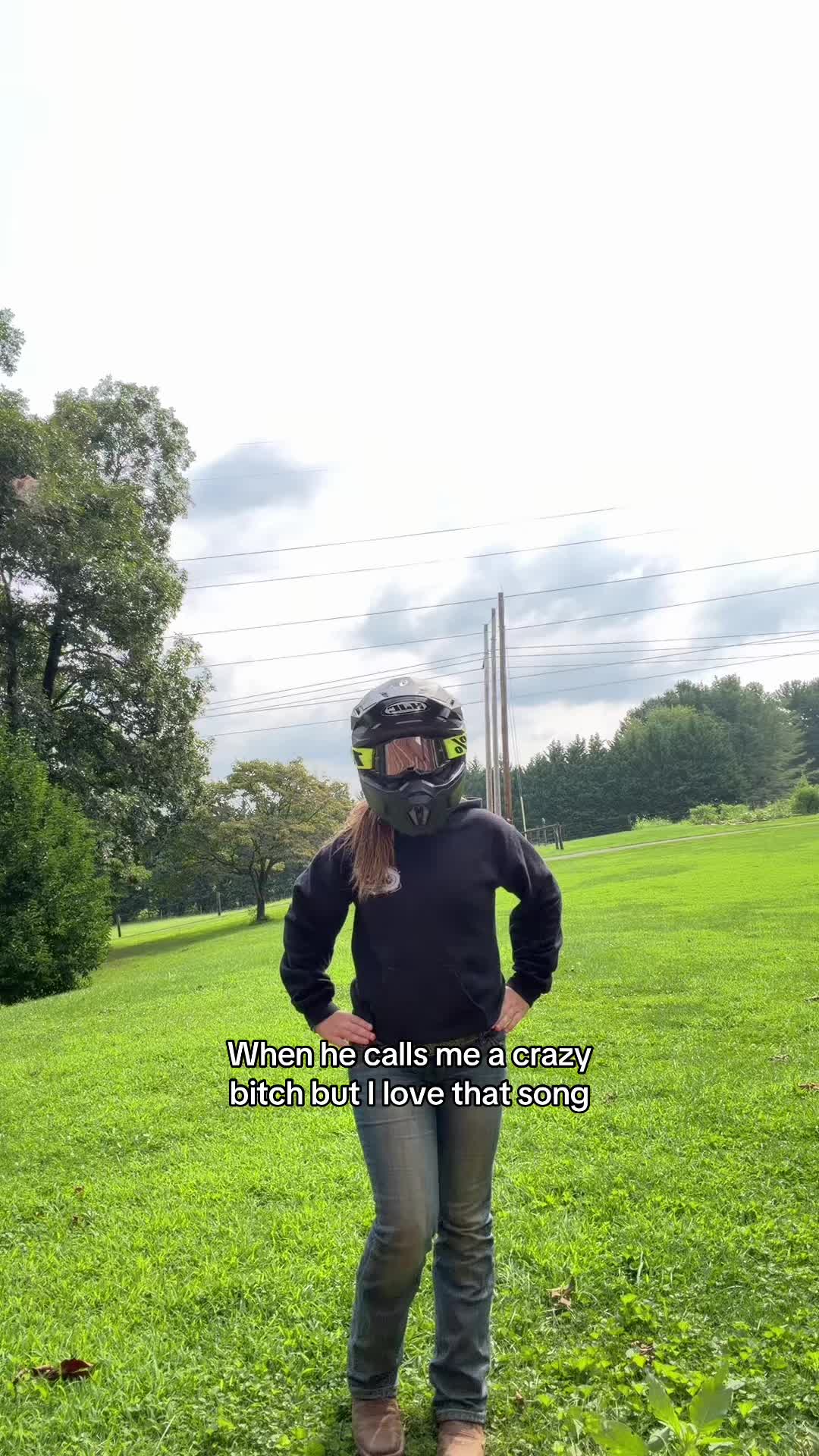 @Kenzie_localbitch13